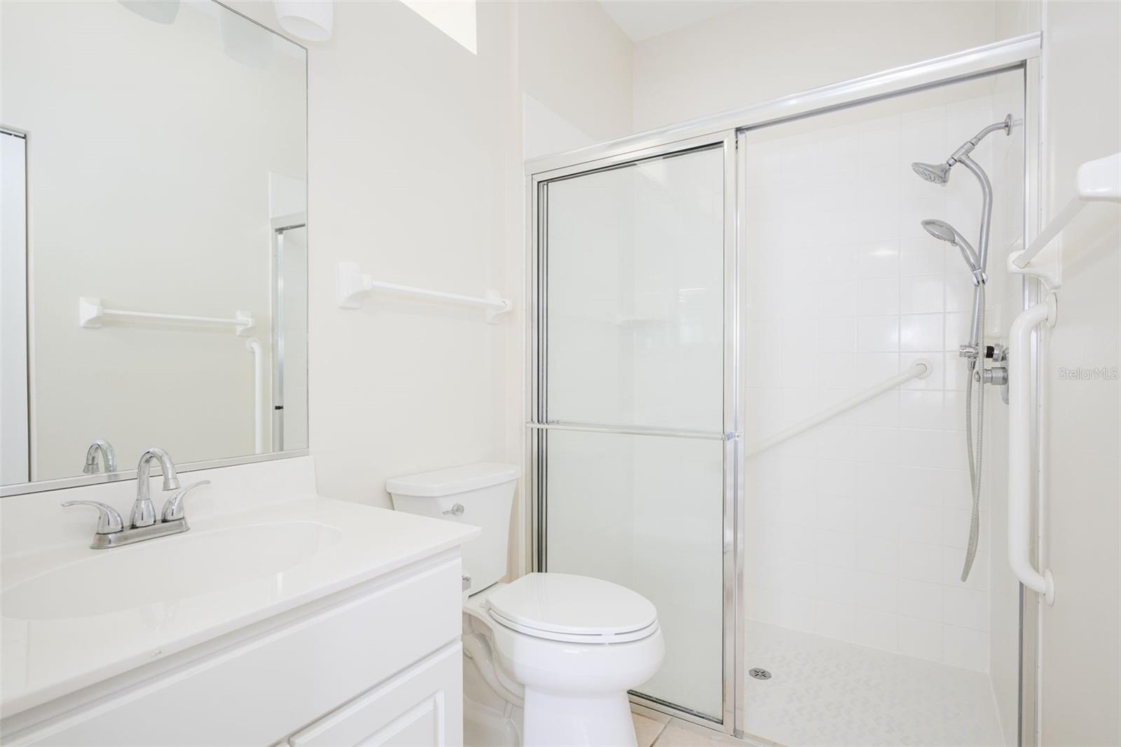 ARBOR TRACE AT PALM COAST CONDO - Residential