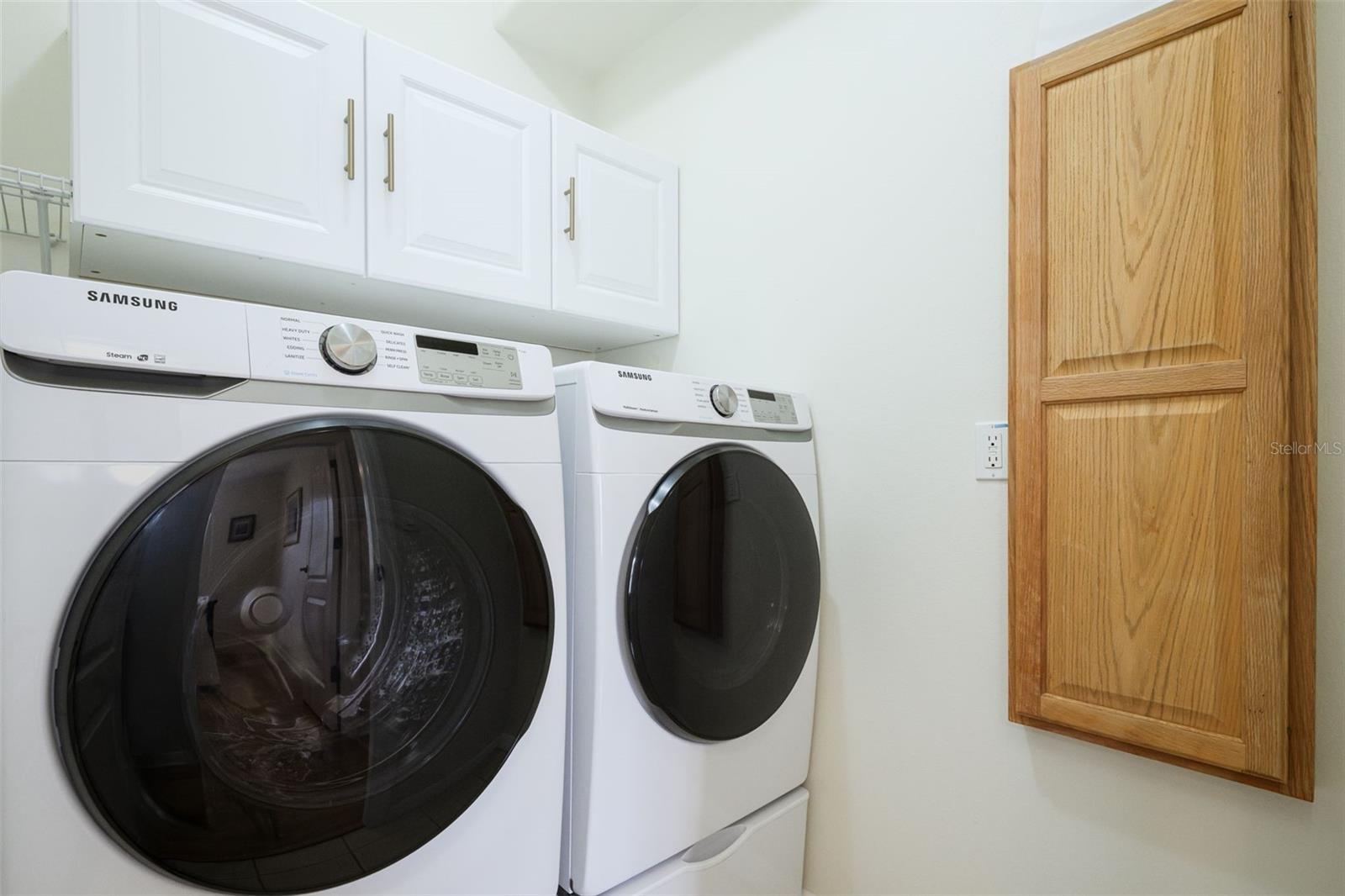 ARBOR TRACE AT PALM COAST CONDO - Residential