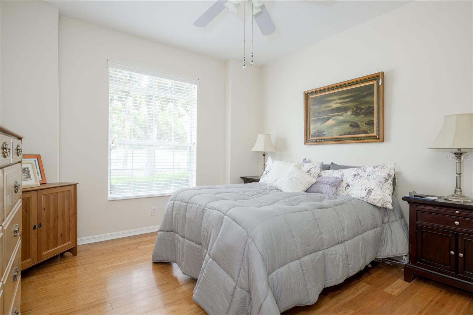 ARBOR TRACE AT PALM COAST CONDO - Residential