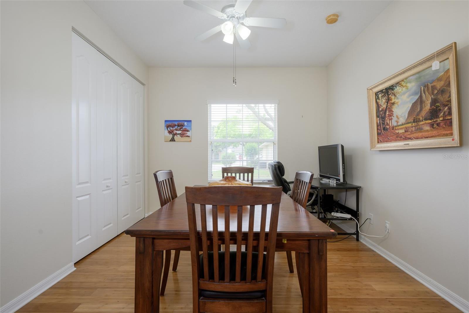 ARBOR TRACE AT PALM COAST CONDO - Residential