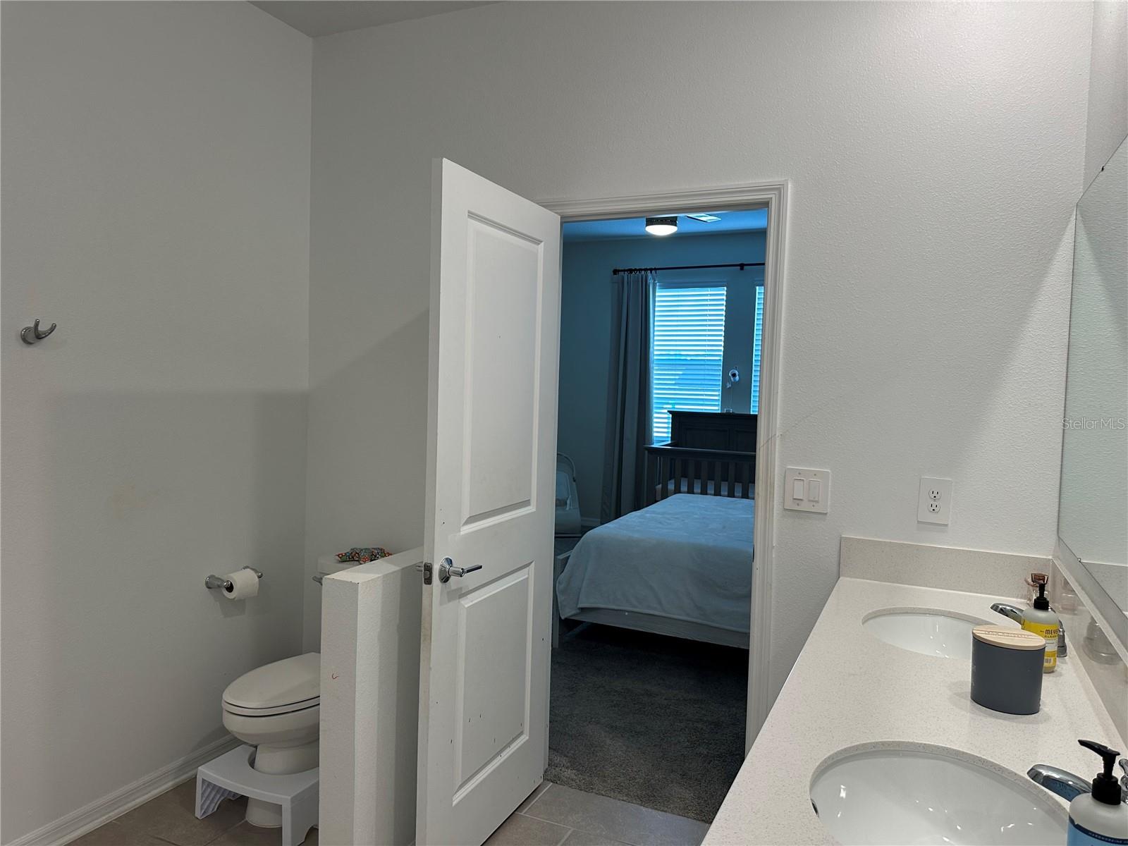 MAGNOLIA PARK PH 1 & 2 - Residential Lease