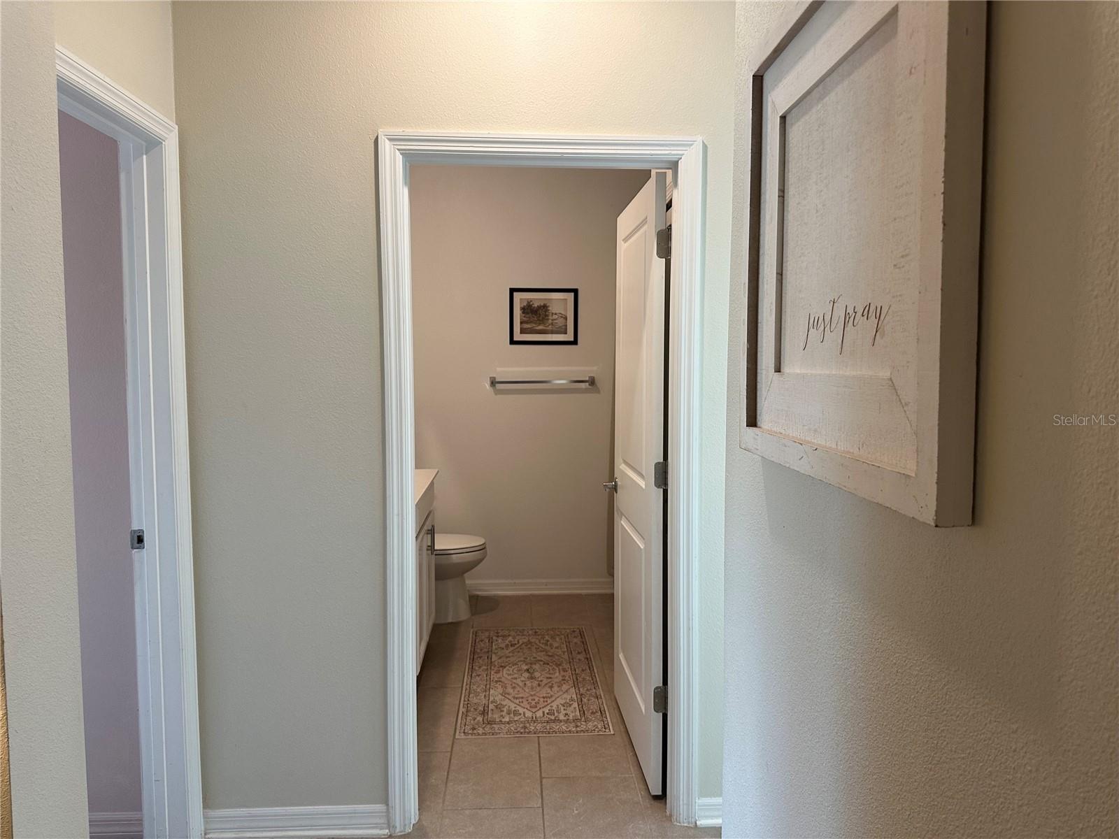 MAGNOLIA PARK PH 1 & 2 - Residential Lease