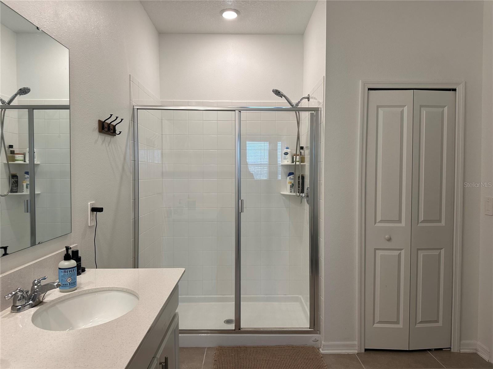 MAGNOLIA PARK PH 1 & 2 - Residential Lease