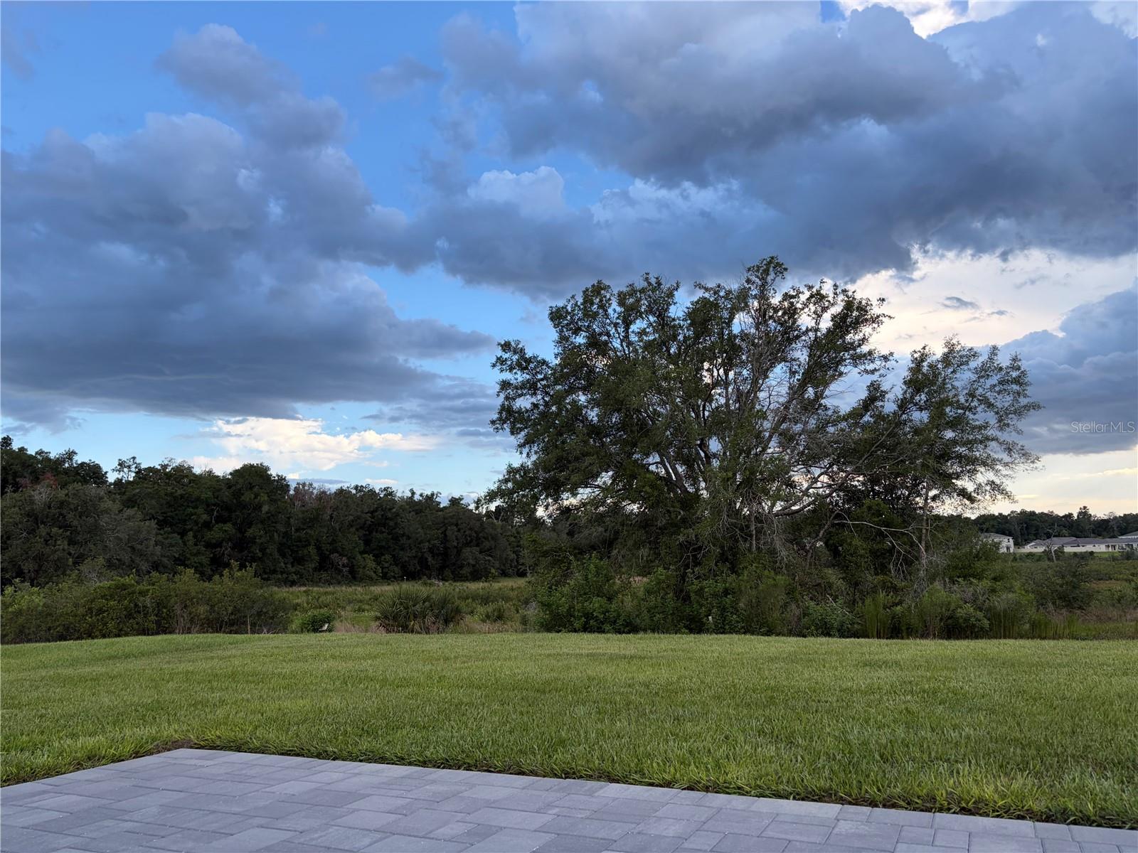 3432 ISLEWOOD COURT