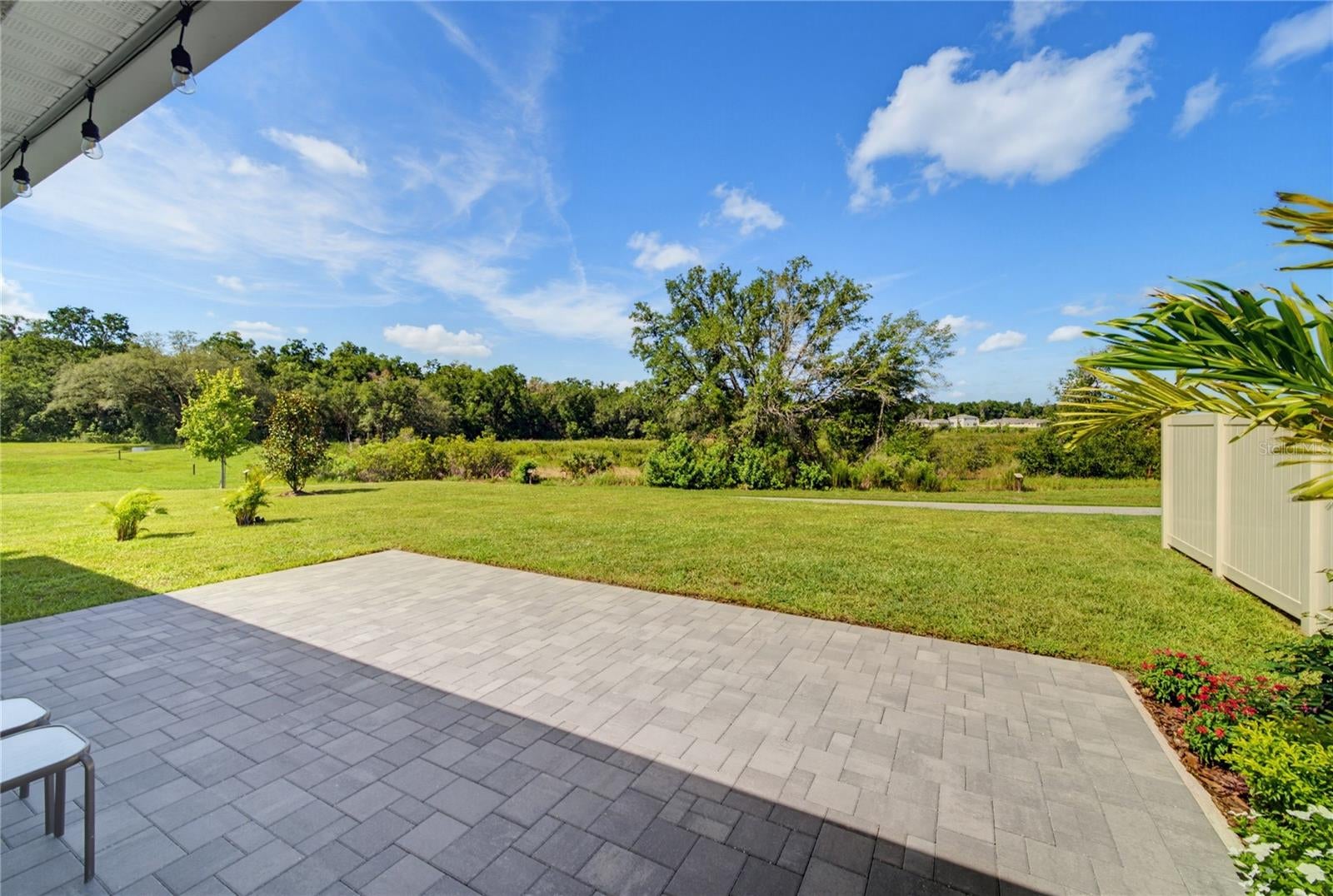 3432 ISLEWOOD COURT