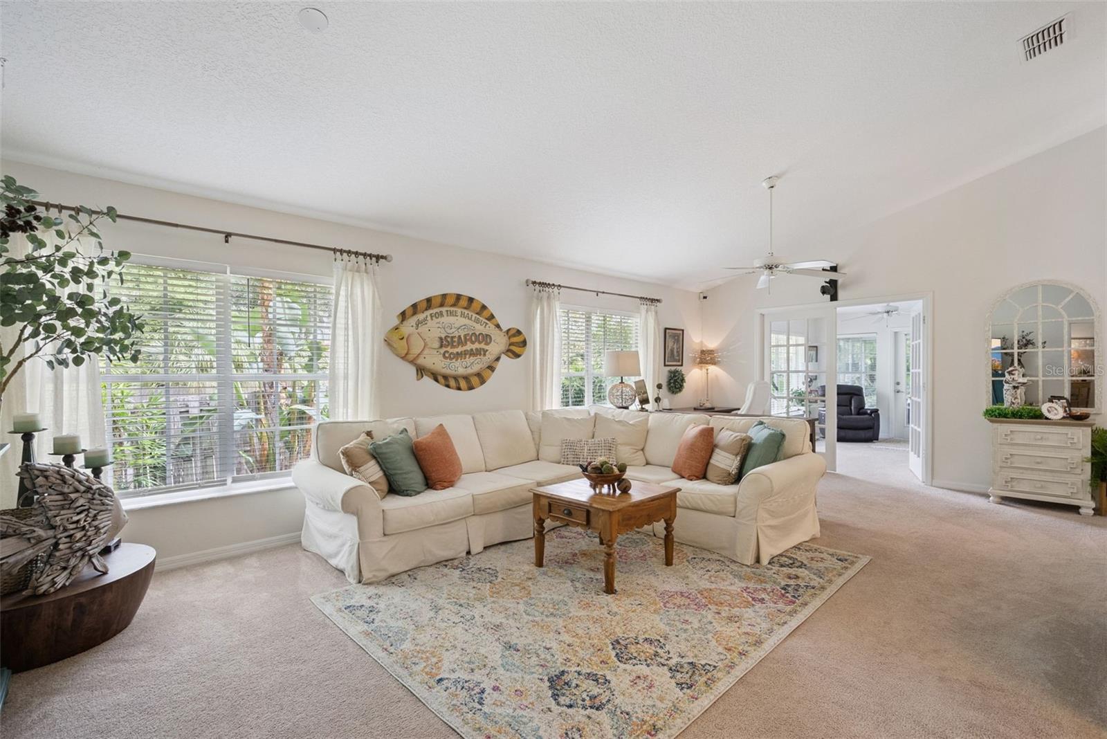 613 HURON PLACE