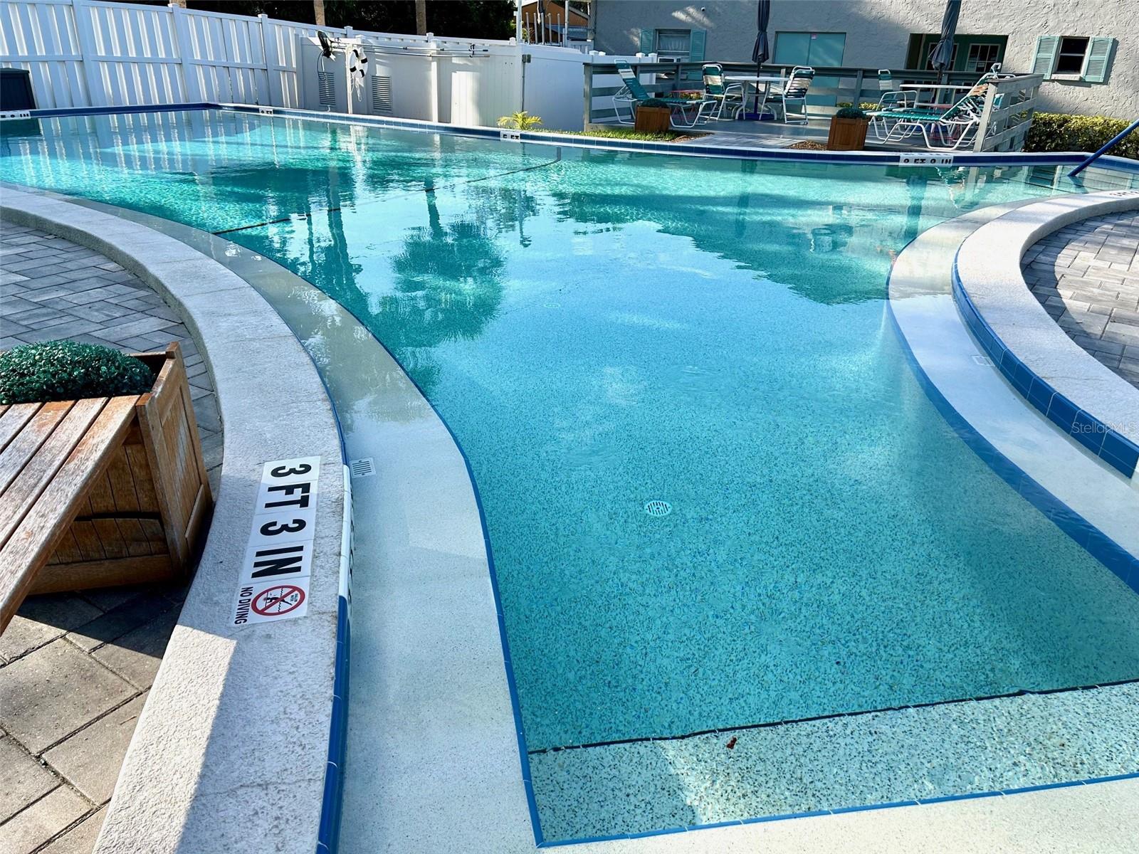 3272 LAKE BAYSHORE DRIVE 515
