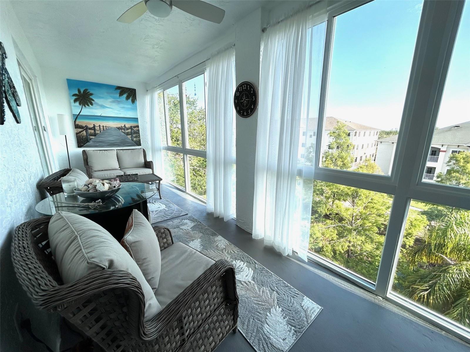 3272 LAKE BAYSHORE DRIVE 515