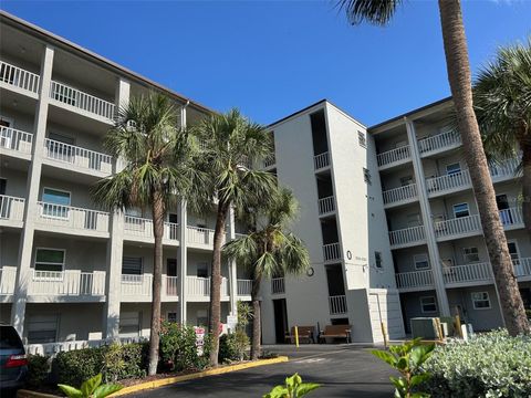 3272 LAKE BAYSHORE DRIVE 515 BRADENTON FL 34205