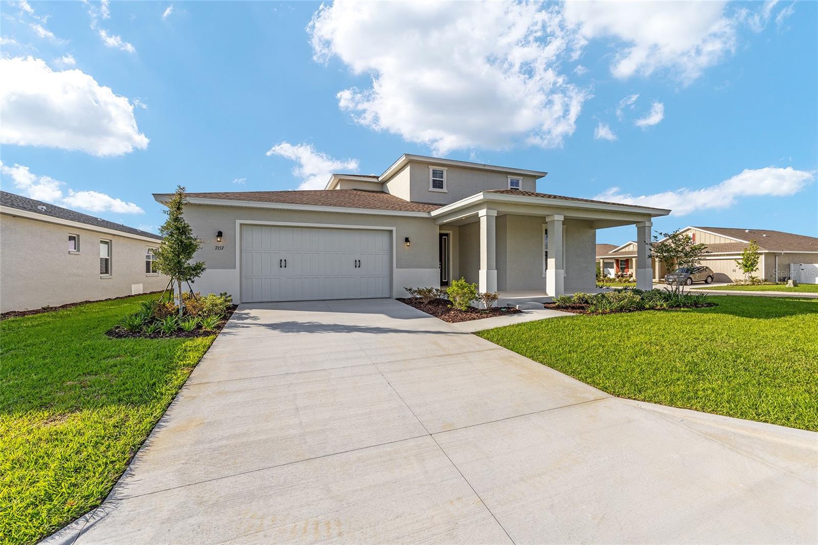 7157 SW 57TH PLACE