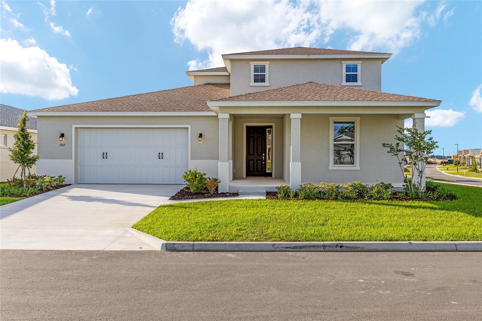 7157 SW 57TH PLACE