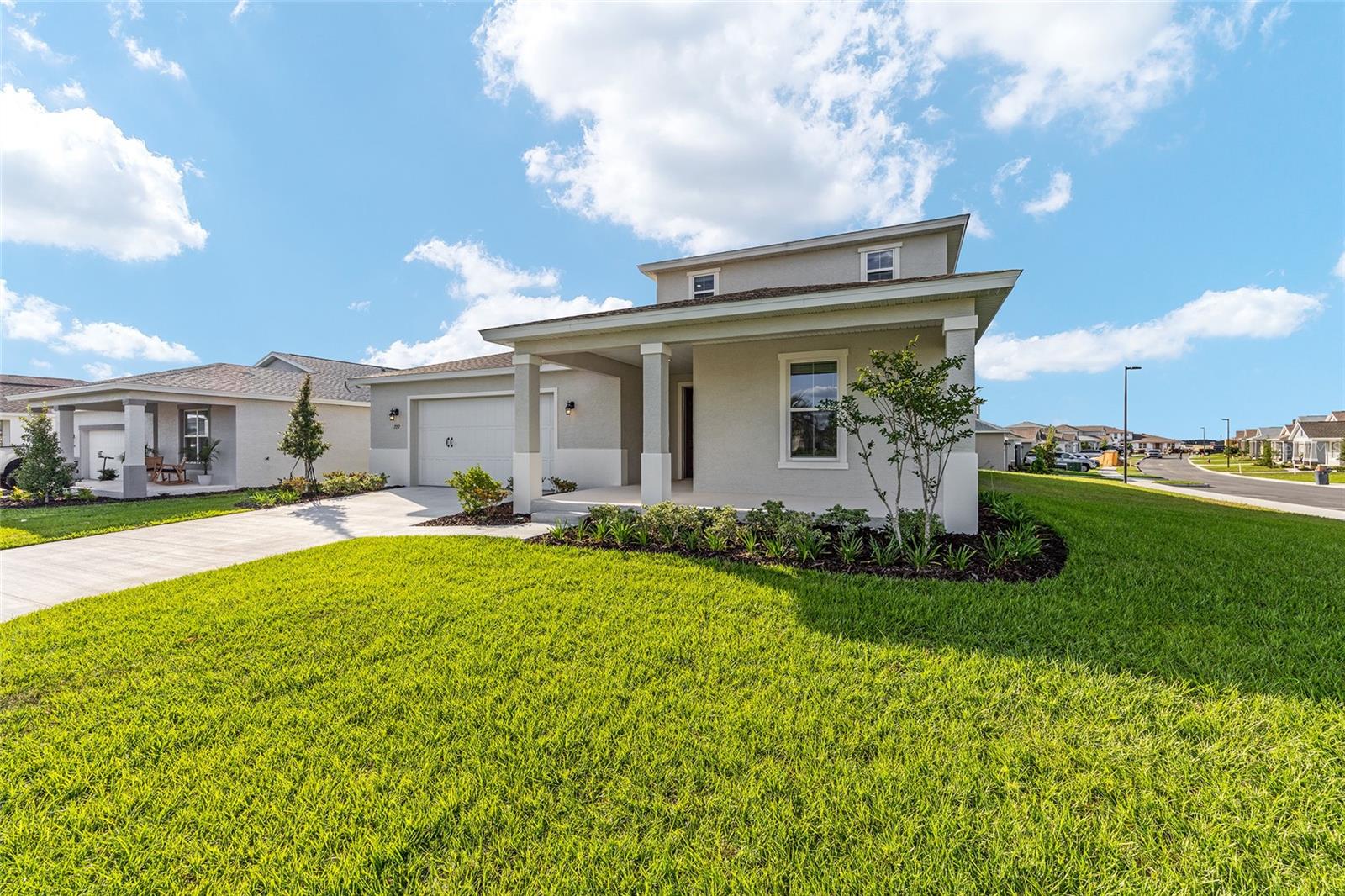 7157 SW 57TH PLACE