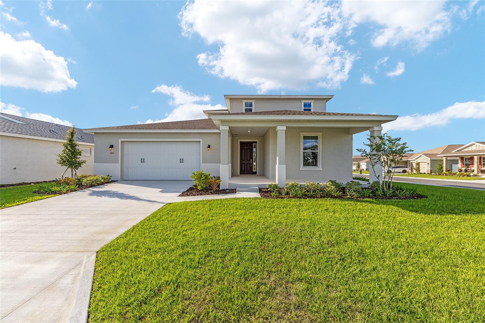 7157 SW 57TH PLACE