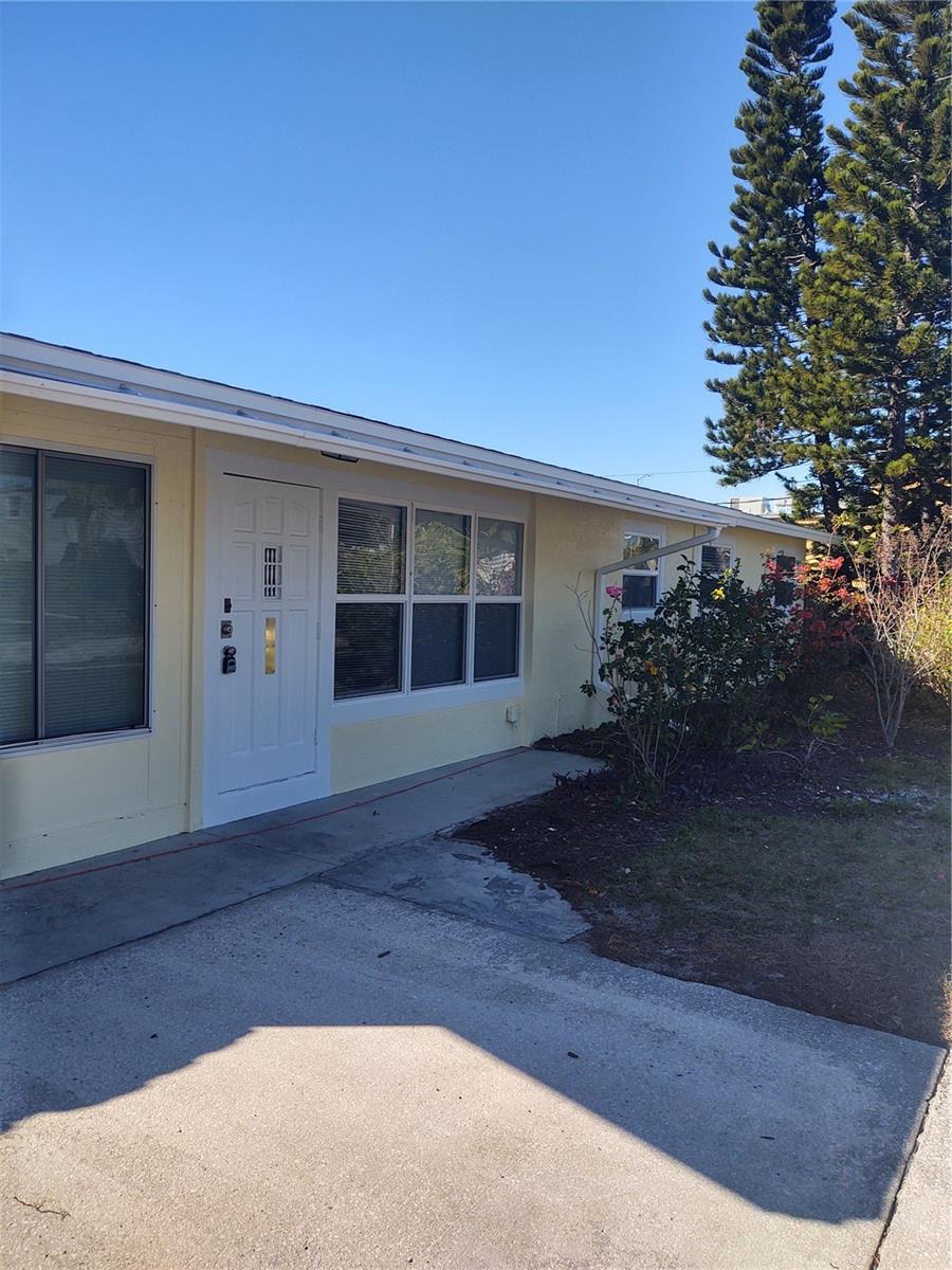 3712 W WALLACE AVENUE - Photo 3