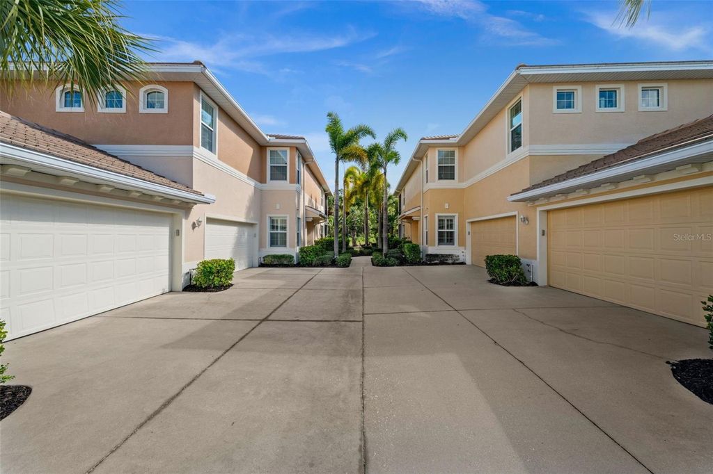 Photo of 10645 Pelican Preserve Boulevard #A, Fort Myers, FL 33913 (MLS # C7522017)