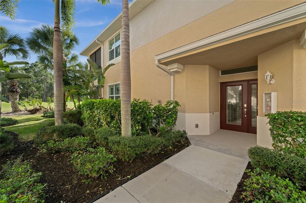 Photo of 10645 Pelican Preserve Boulevard #A, Fort Myers, FL 33913 (MLS # C7522017)