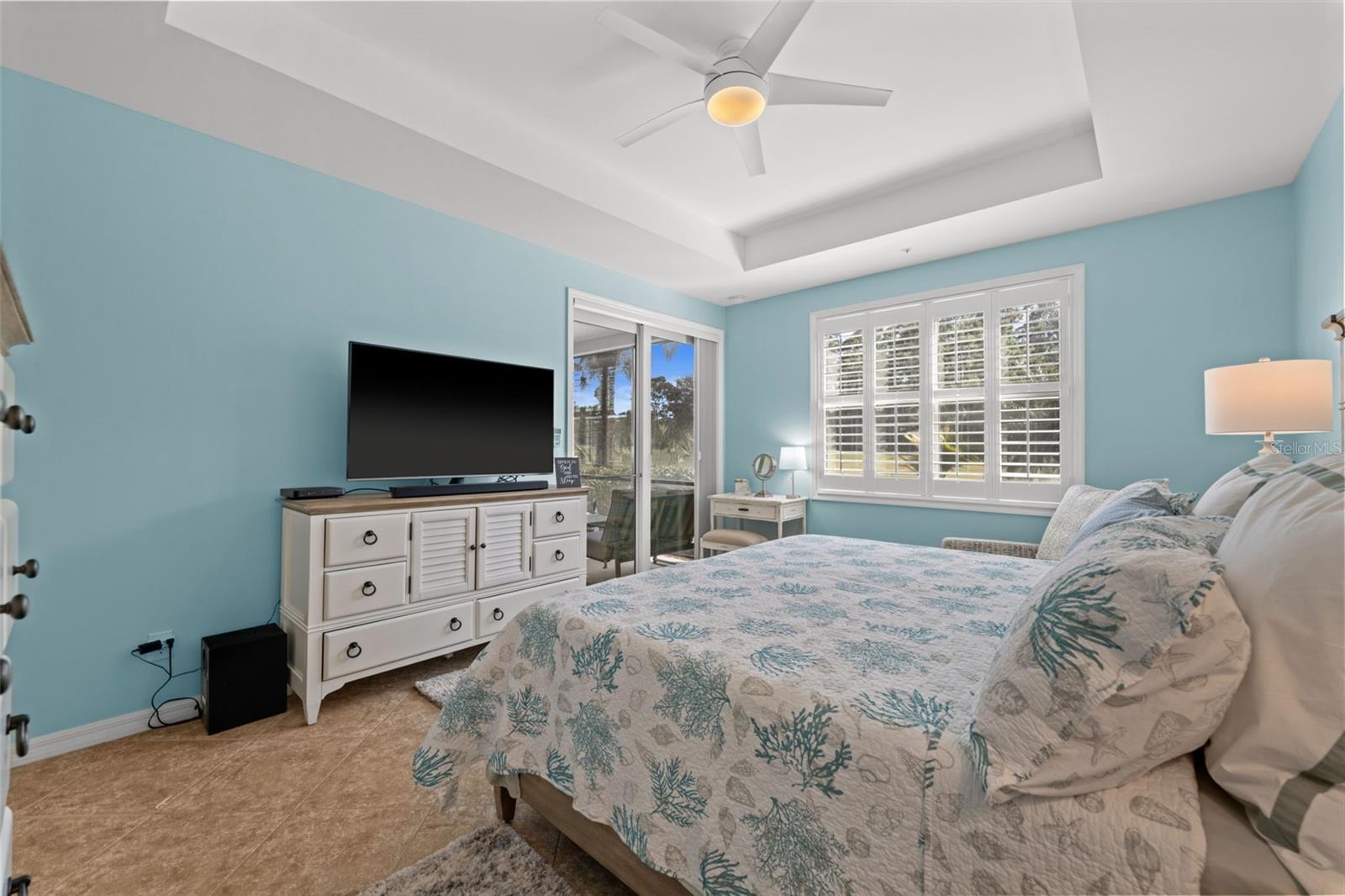 VIADANA/PELICAN PRESERVE - Residential