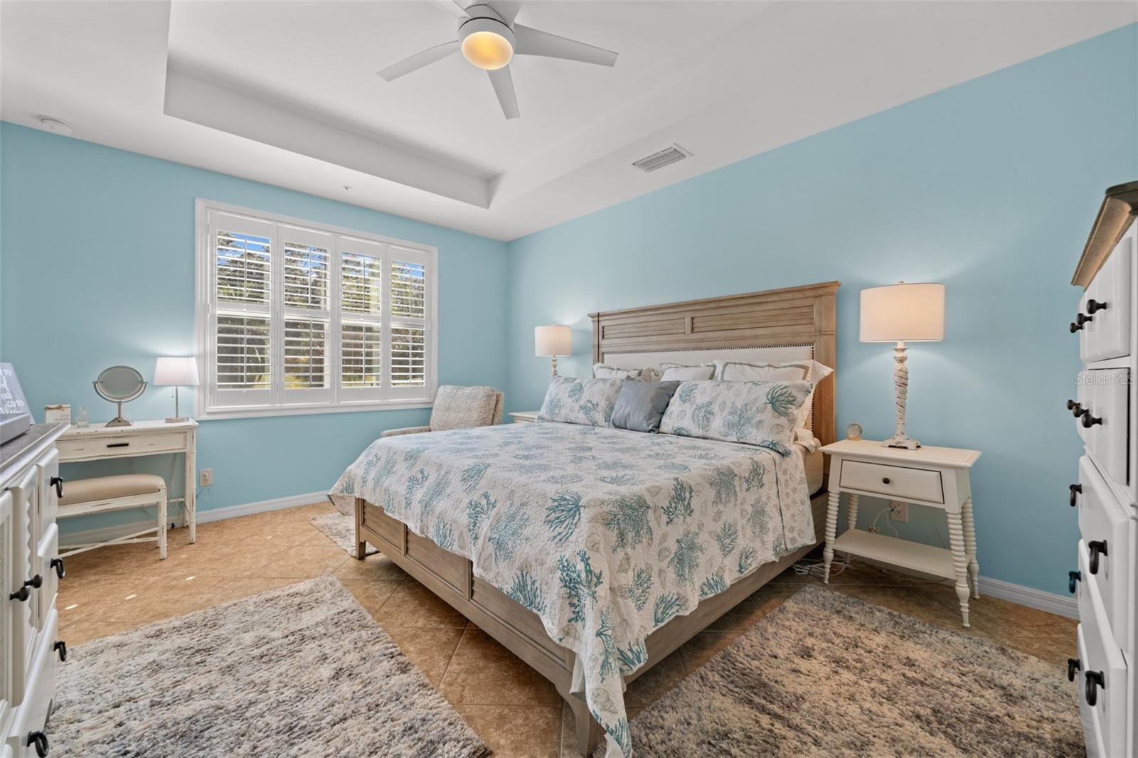 VIADANA/PELICAN PRESERVE - Residential