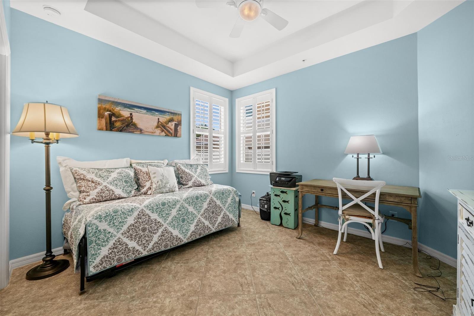 VIADANA/PELICAN PRESERVE - Residential