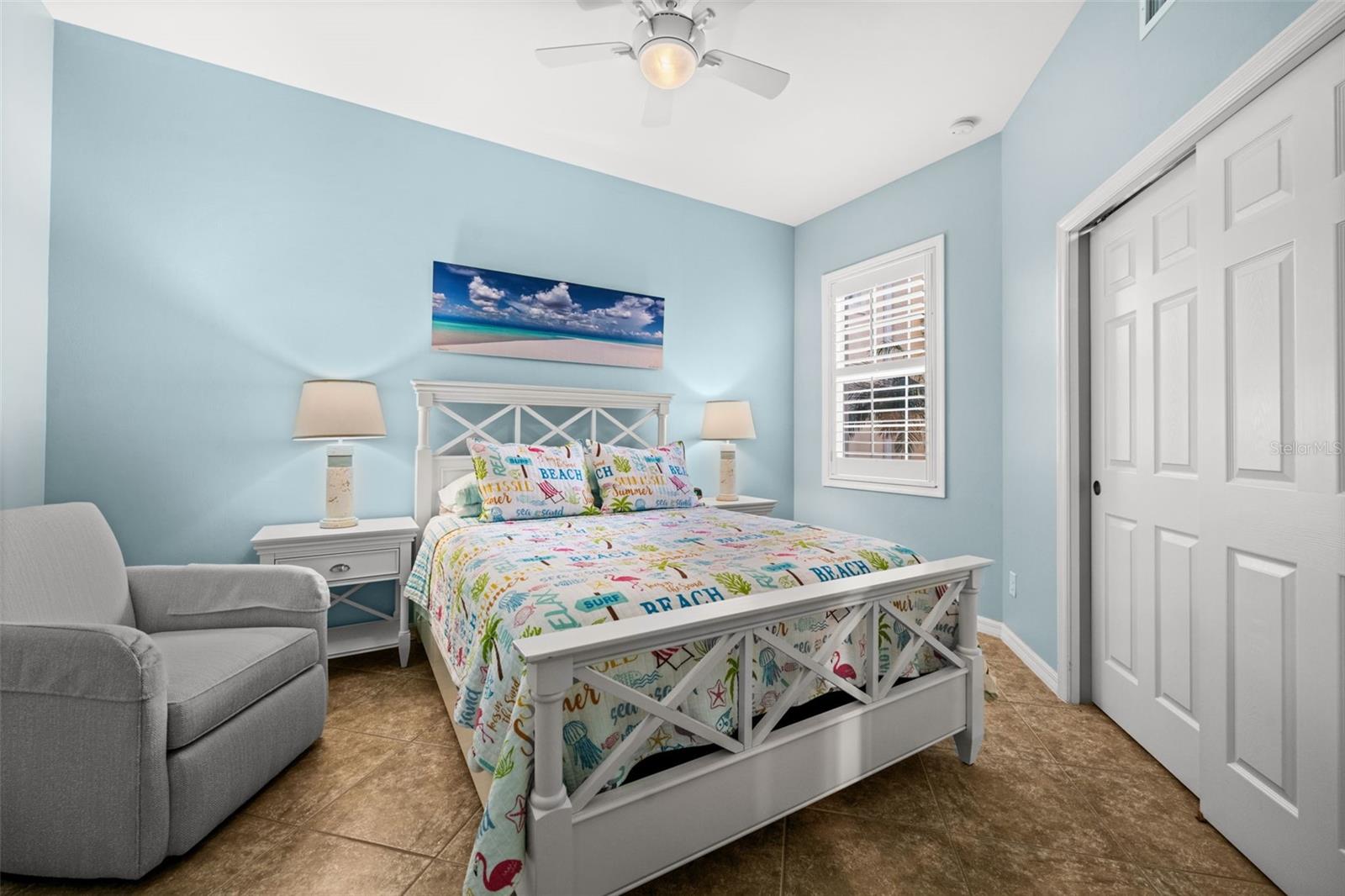 VIADANA/PELICAN PRESERVE - Residential