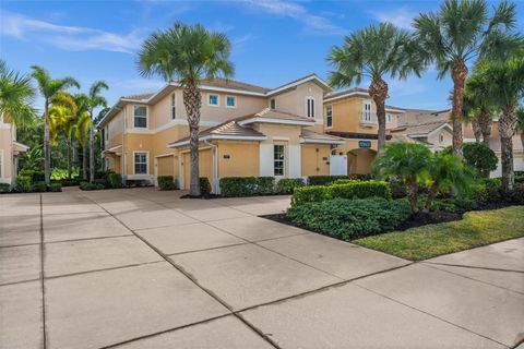 10645 PELICAN PRESERVE BOULEVARD A FORT MYERS FL 33913