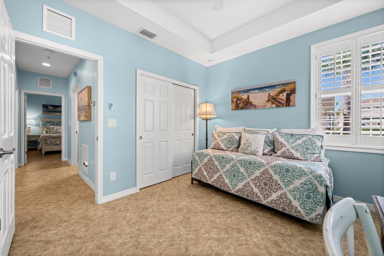 VIADANA/PELICAN PRESERVE - Residential