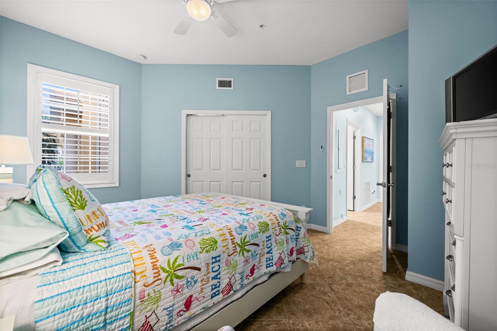 VIADANA/PELICAN PRESERVE - Residential