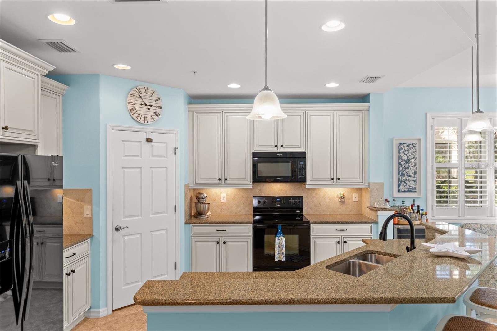 VIADANA/PELICAN PRESERVE - Residential