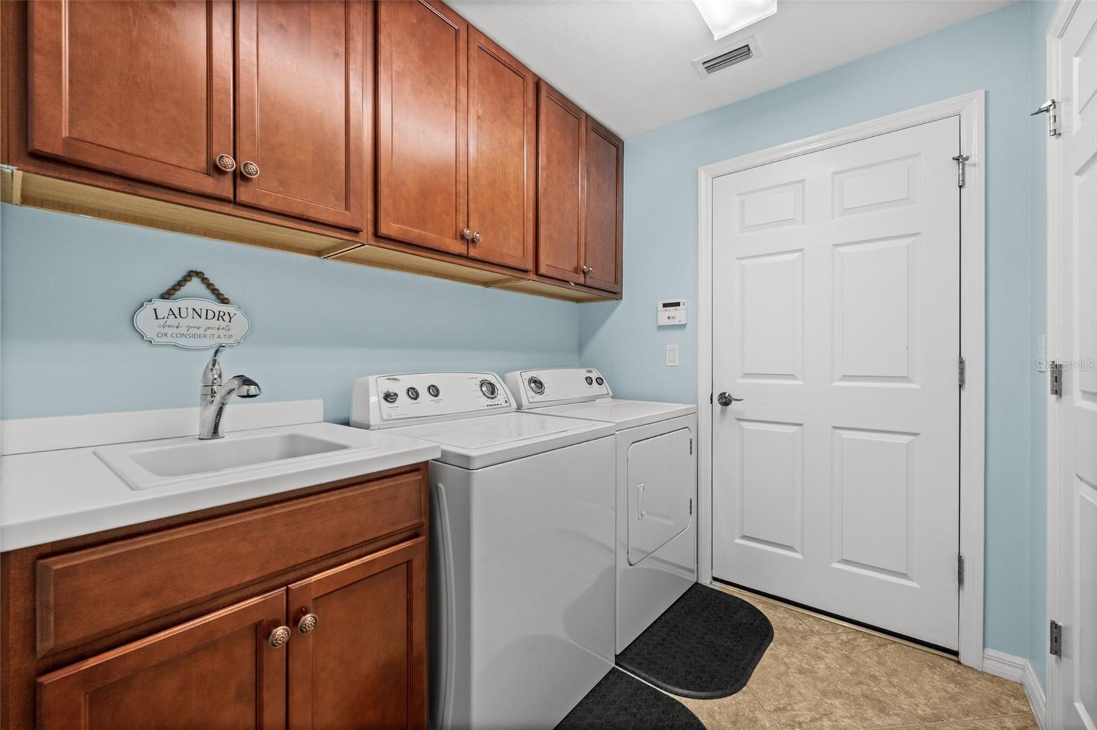 VIADANA/PELICAN PRESERVE - Residential