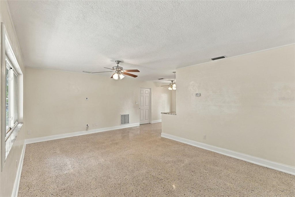 Photo of 10473 Cirimoya Lane, Seminole, FL 33772 (MLS # TB8553171)