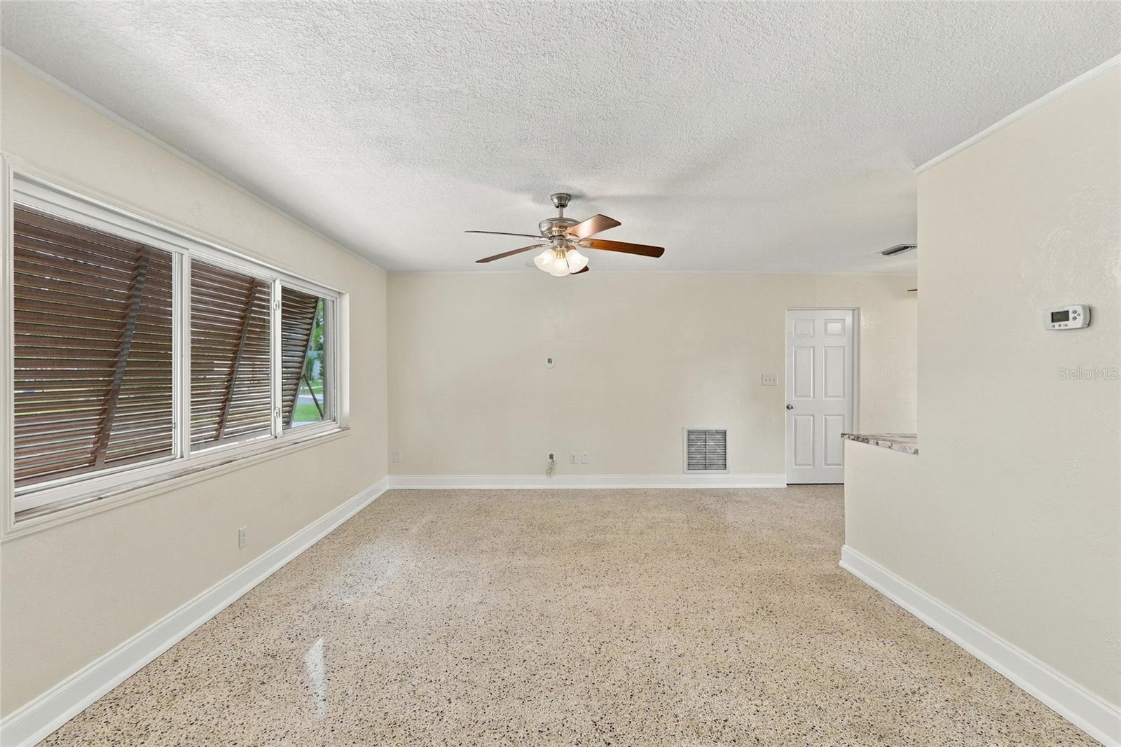 10473 CIRIMOYA LANE