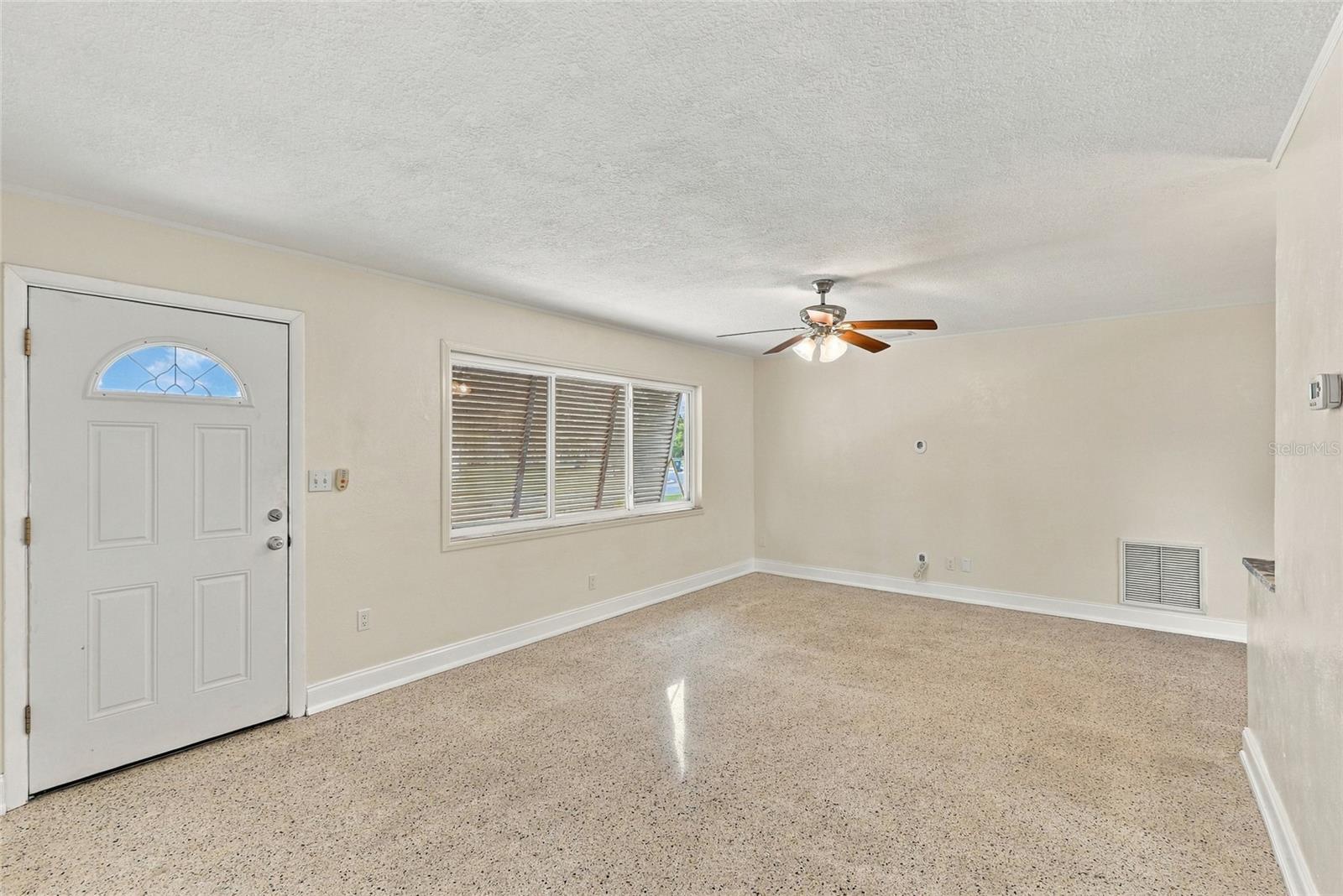 10473 CIRIMOYA LANE