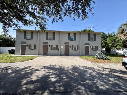 409 57TH AVENUE DR E APT A, BRADENTON, FL 34203 - Image 29de29bc61e38f60bf15c8d38f9ee28c/57691265