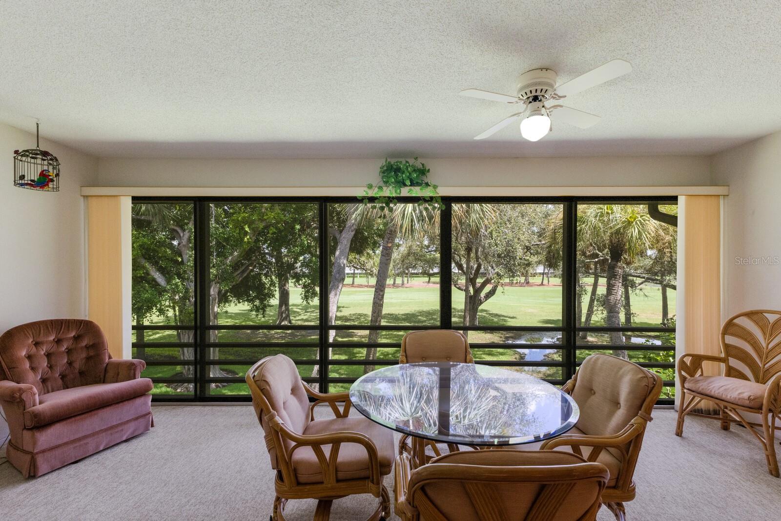 VALENCIA GARDEN II - Residential