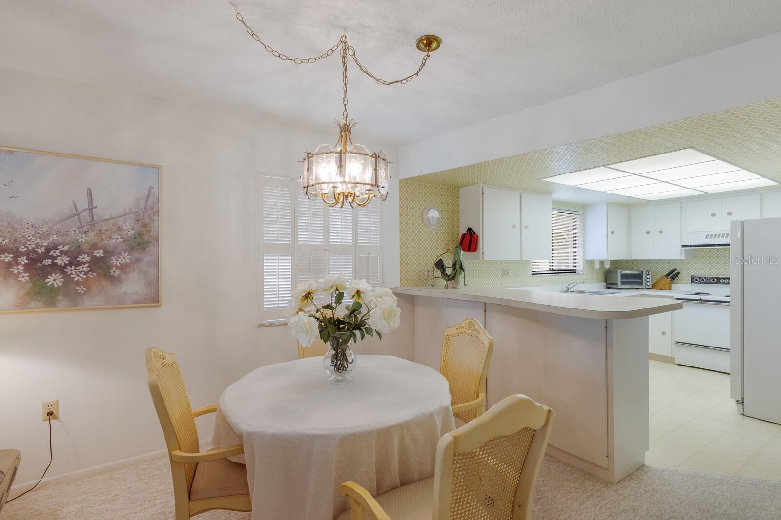 VALENCIA GARDEN II - Residential