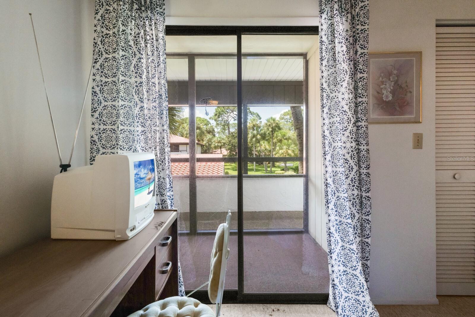 VALENCIA GARDEN II - Residential