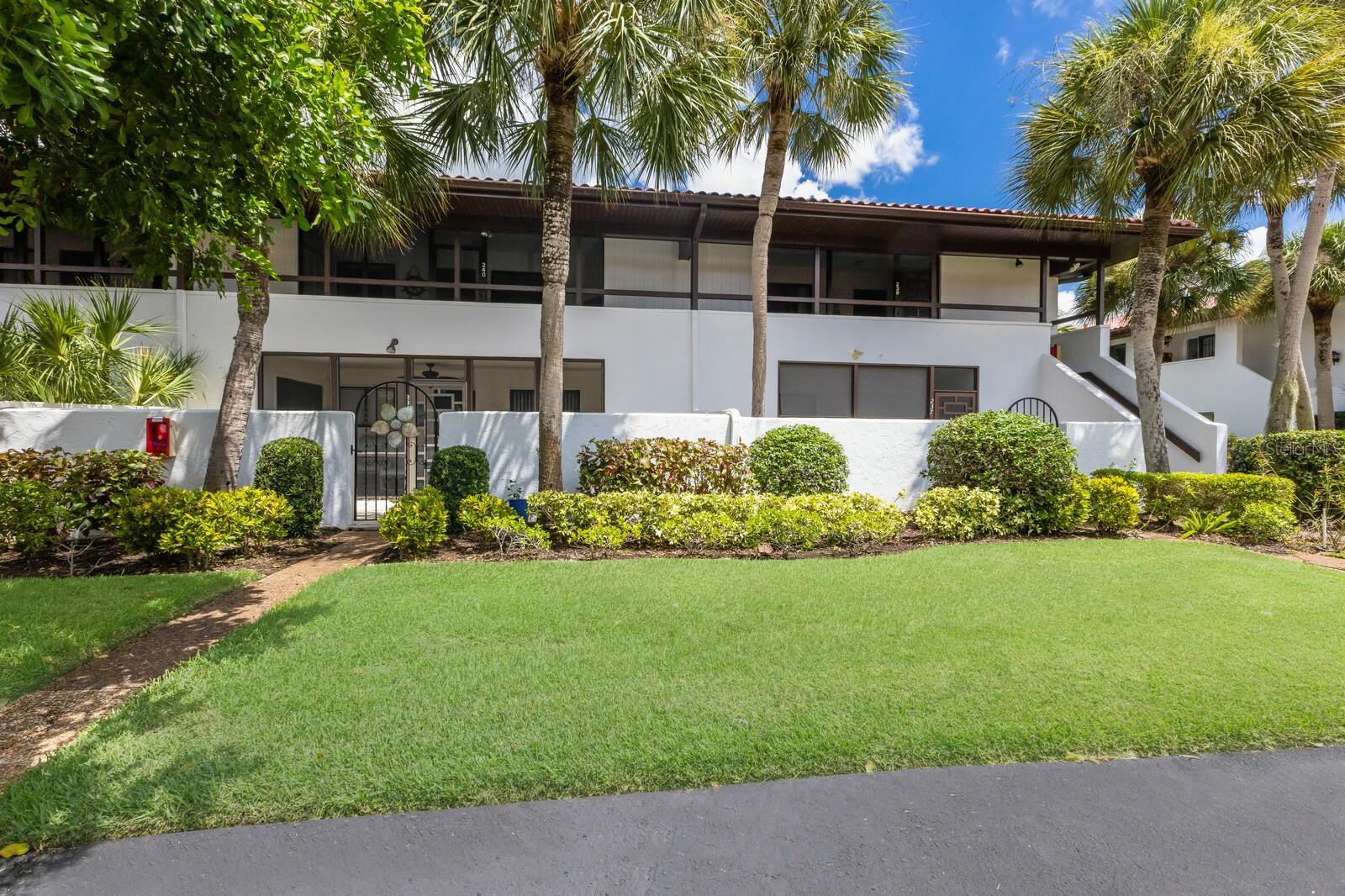 3500 EL CONQUISTADOR PARKWAY 238