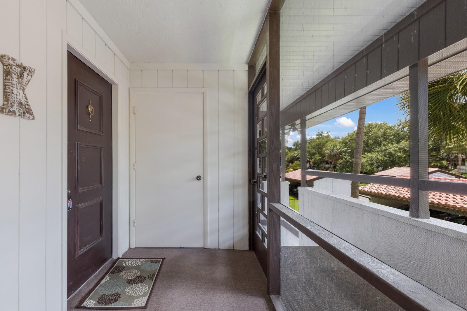 3500 EL CONQUISTADOR PARKWAY 238
