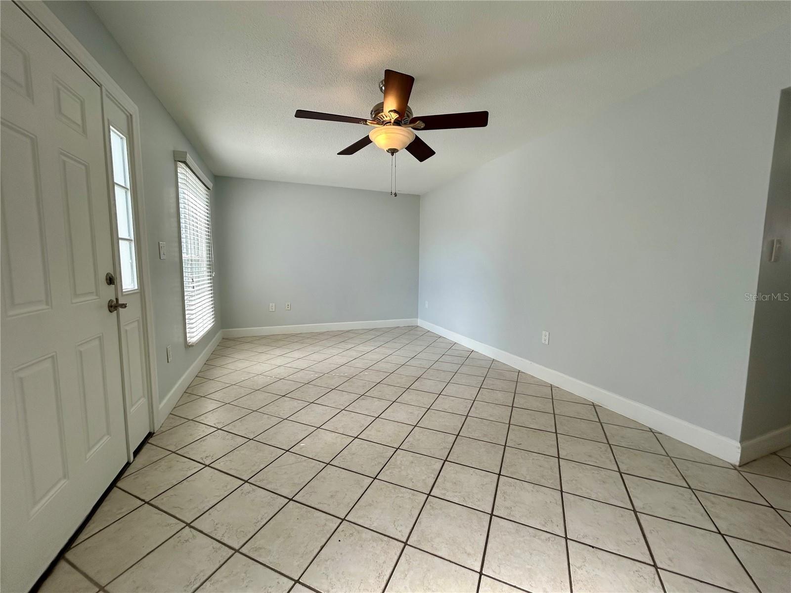 5850 CYPRESS GARDENS BOULEVARD 403