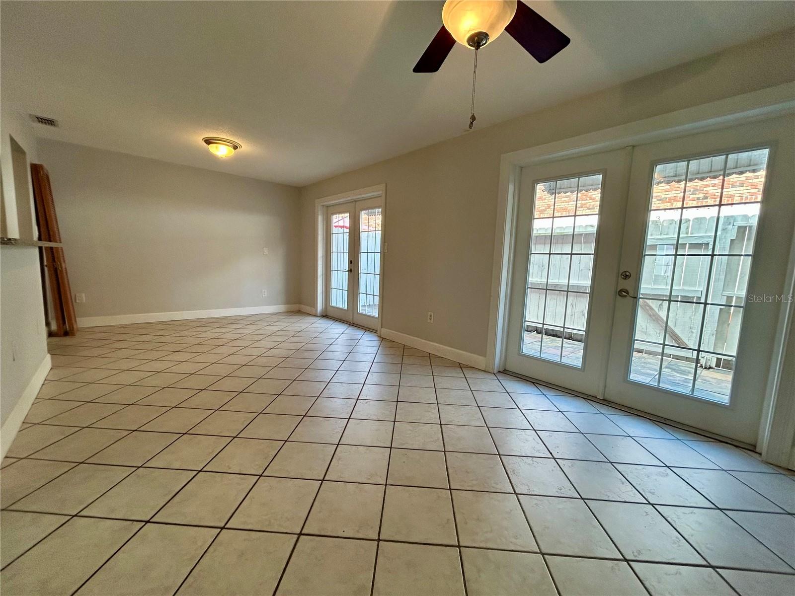 5850 CYPRESS GARDENS BOULEVARD 403