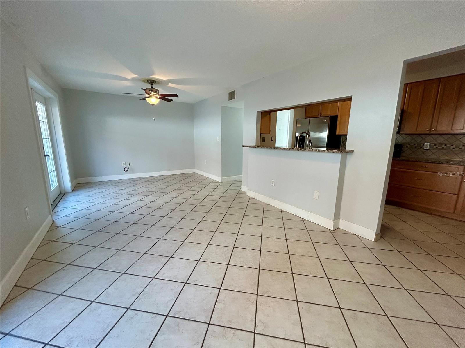 5850 CYPRESS GARDENS BOULEVARD 403