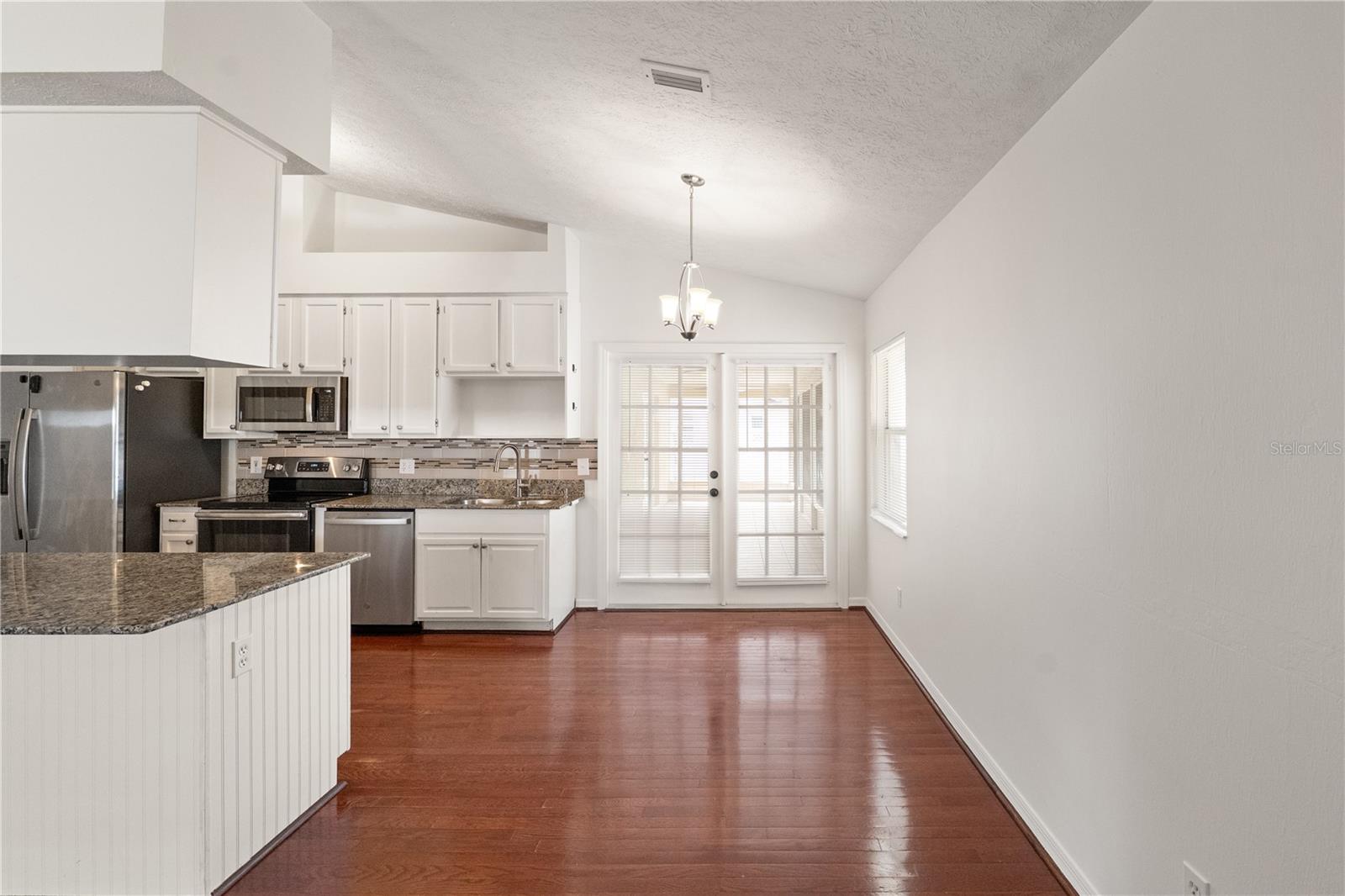 TIMBER POND SUB UNIT N - Residential