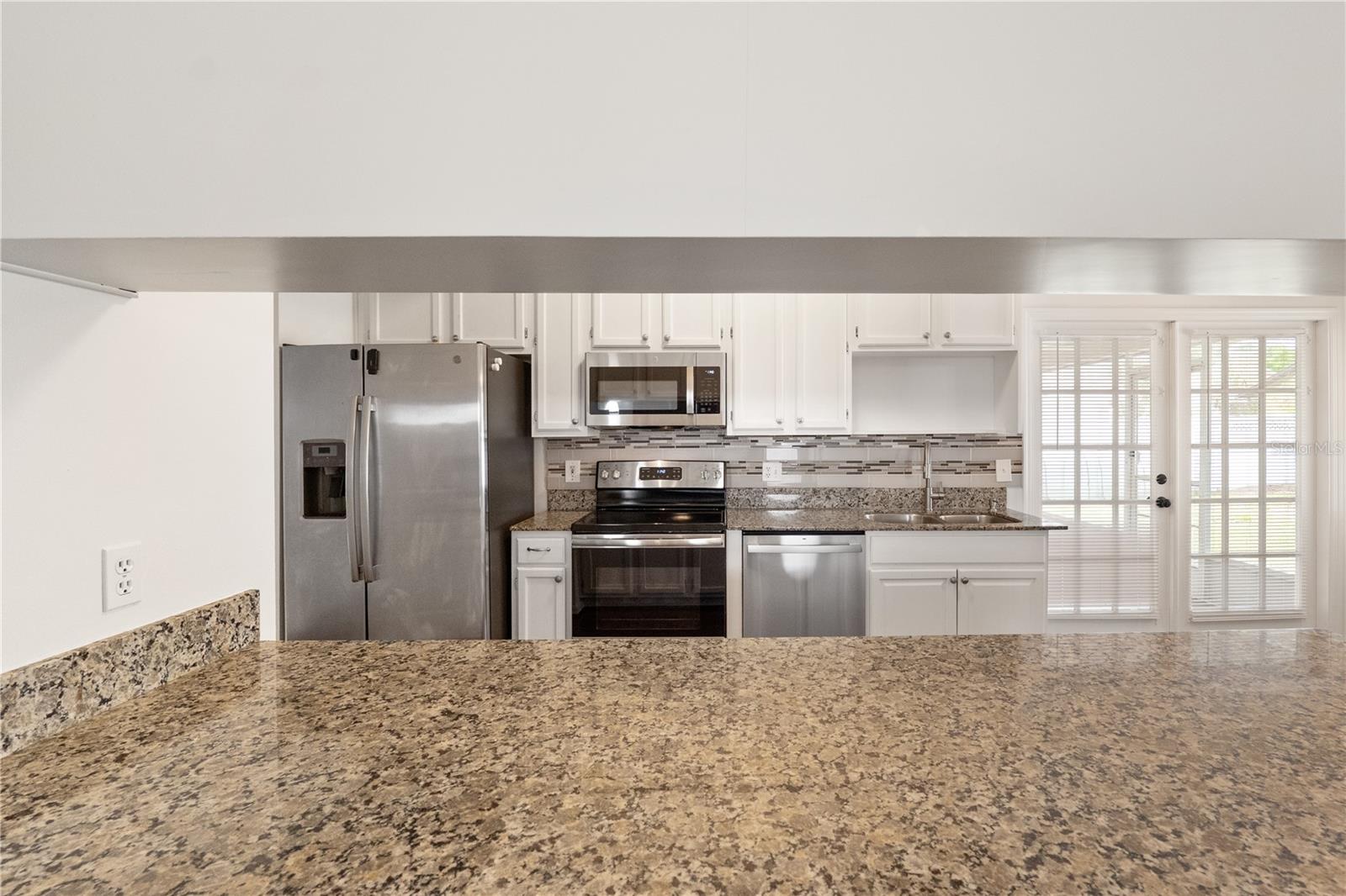 TIMBER POND SUB UNIT N - Residential