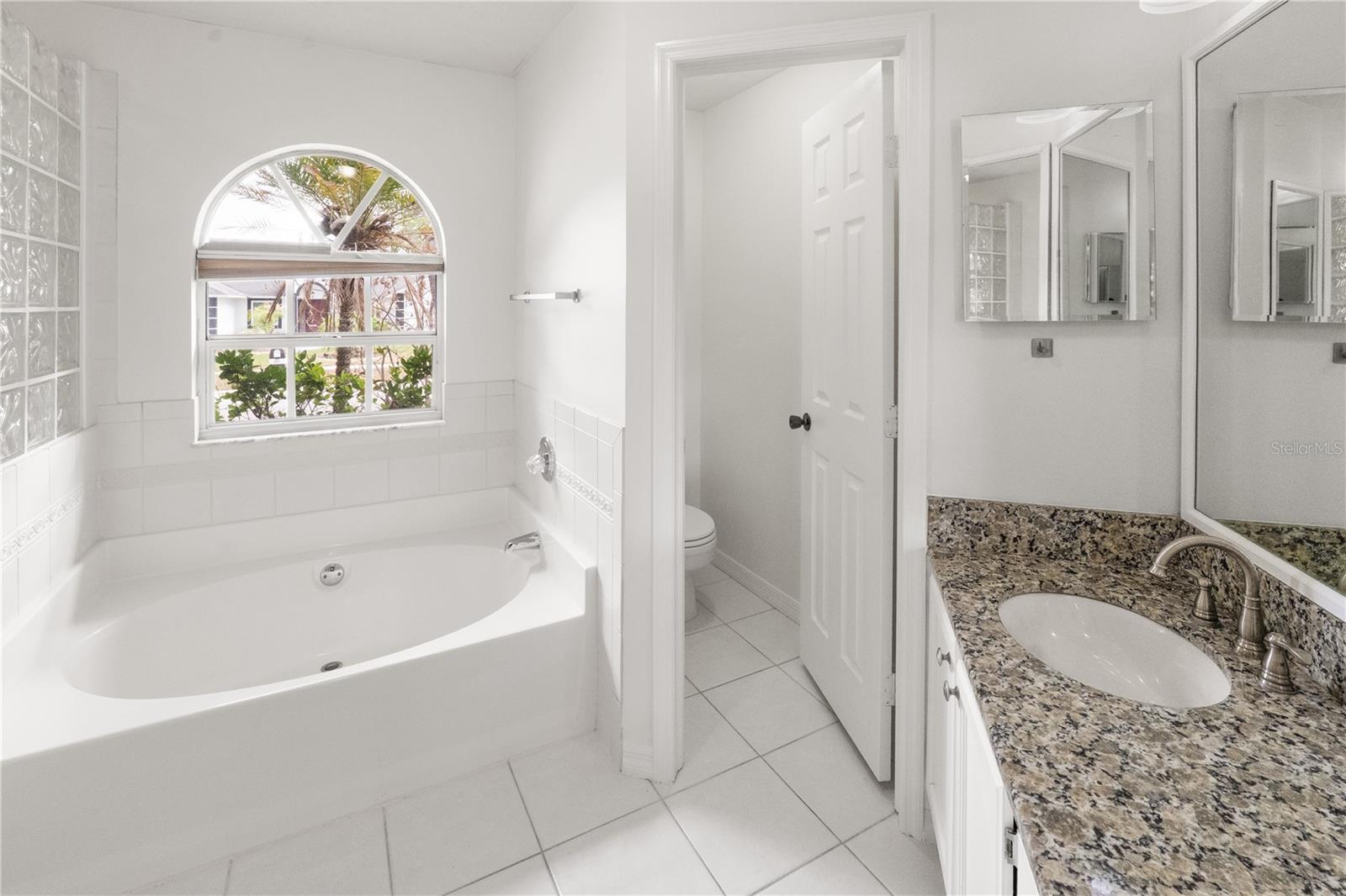 TIMBER POND SUB UNIT N - Residential