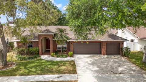 Photo of 931 Balsamina Drive, Brandon, FL 33510 (MLS # TB8491881)