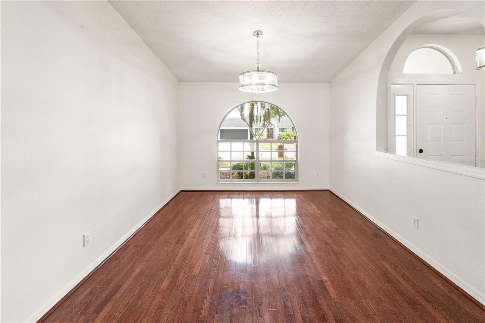 TIMBER POND SUB UNIT N - Residential