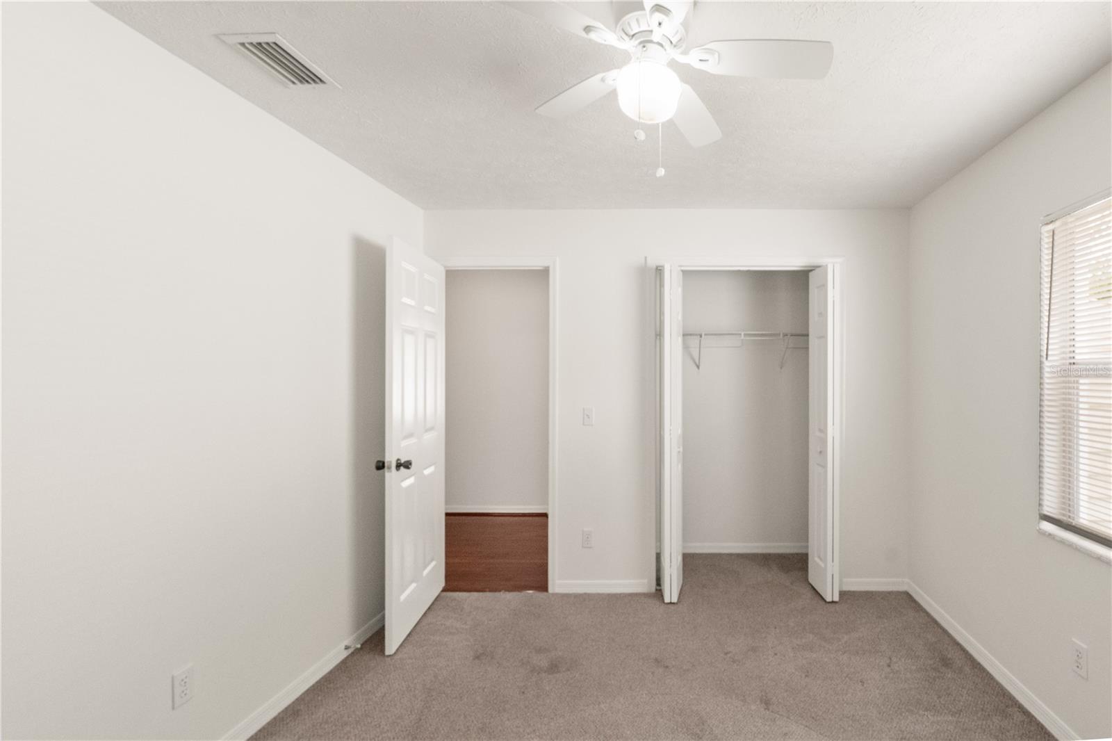 TIMBER POND SUB UNIT N - Residential