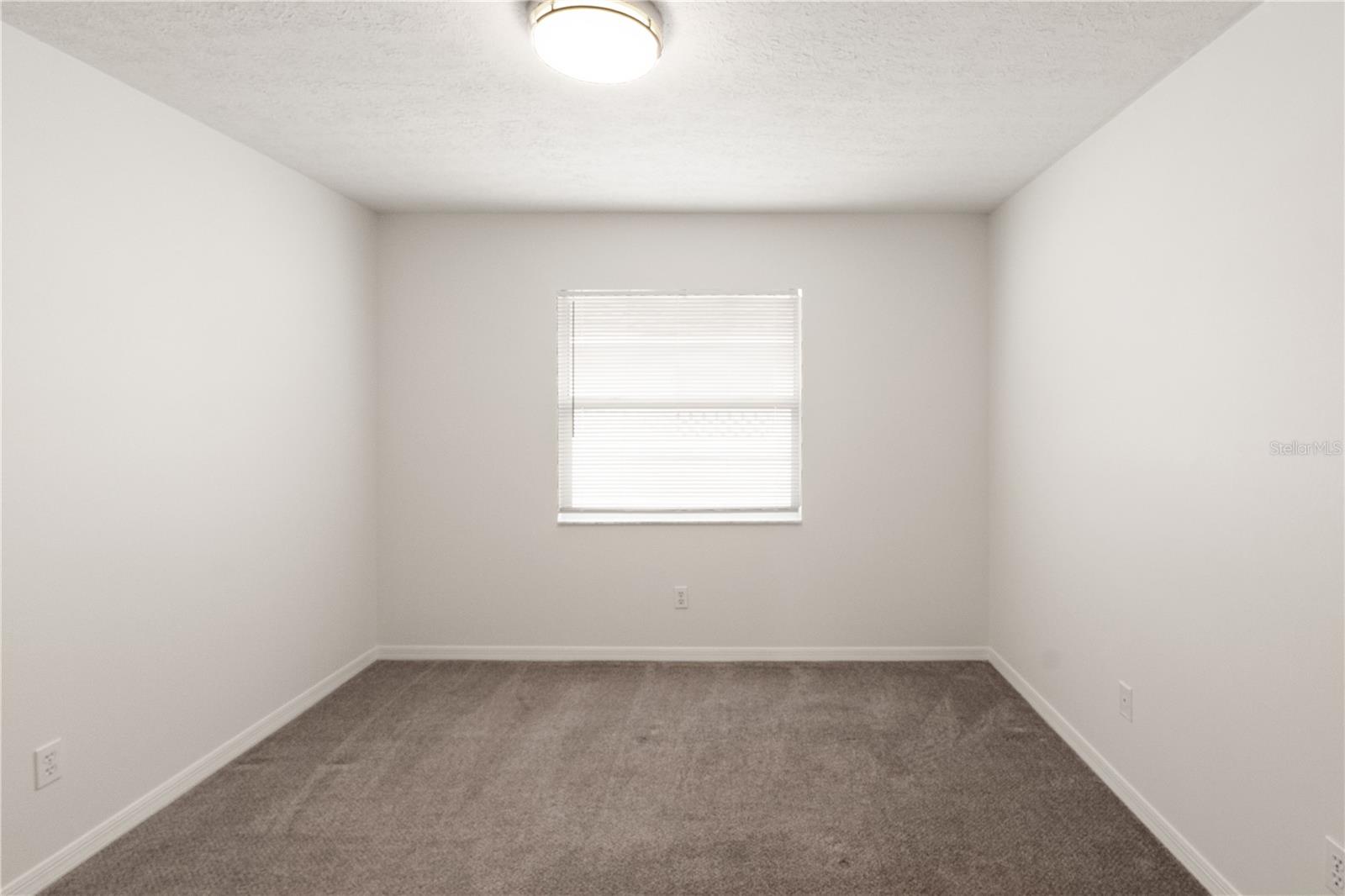 TIMBER POND SUB UNIT N - Residential