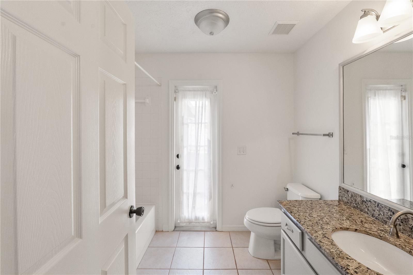 TIMBER POND SUB UNIT N - Residential