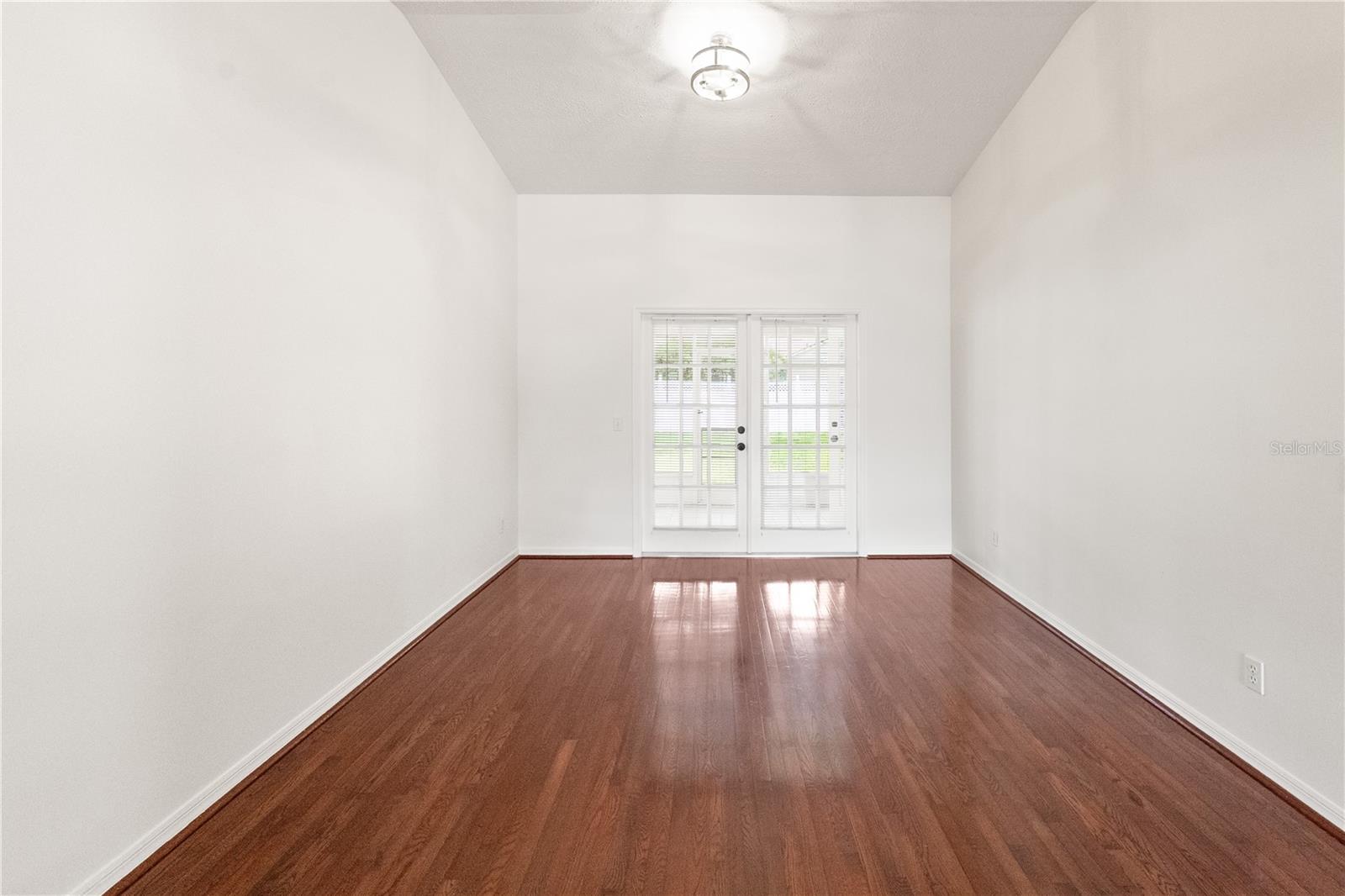 TIMBER POND SUB UNIT N - Residential